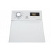 Стиральная машина ELECTROLUX EWT 1366 HGW Стиральная машина ELECTROLUX EWT 1366 HGW