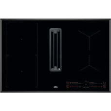 Варочная поверхность AEG CCE84543FB Варочная поверхность AEG CCE84543FB
