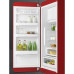 Холодильник SMEG FAB28LRD6 Холодильник SMEG FAB28LRD6