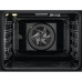 Духовой шкаф ELECTROLUX OKC8P39WX Духовой шкаф ELECTROLUX OKC8P39WX