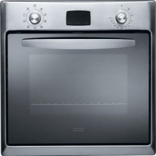 Духовой шкаф FRANKE tl 86 m xs (116.0183.317) Духовой шкаф FRANKE tl 86 m xs (116.0183.317)