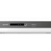 Холодильник GORENJE RKI2181A1 Холодильник GORENJE RKI2181A1