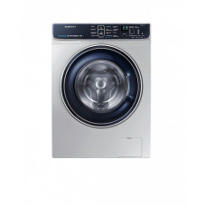 Стиральная машина SAMSUNG WW80K52E61S Стиральная машина SAMSUNG WW80K52E61S