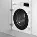 Стиральная машина BEKO BI3WBT8721 W Стиральная машина BEKO BI3WBT8721 W