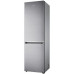 Холодильник Samsung RB36J8035SR нержавеющая сталь Холодильник Samsung RB36J8035SR нержавеющая сталь