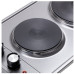 Варочная поверхность DELVENTO V30E02M001