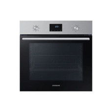 Духовой шкаф SAMSUNG NV68A1110RS/WT Духовой шкаф SAMSUNG NV68A1110RS/WT