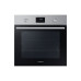 Духовой шкаф SAMSUNG NV68A1110RS/WT Духовой шкаф SAMSUNG NV68A1110RS/WT