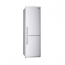 Холодильник LG ga-b409 uvca Холодильник LG ga-b409 uvca
