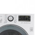 Стиральная машина с сушкой LG f-14a8rds Стиральная машина с сушкой LG f-14a8rds