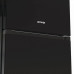 Холодильник GORENJE RK 6201 SYBK Холодильник GORENJE RK 6201 SYBK