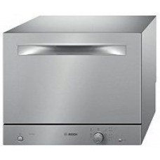 Посудомоечная машина BOSCH sks 50e18 Посудомоечная машина BOSCH sks 50e18