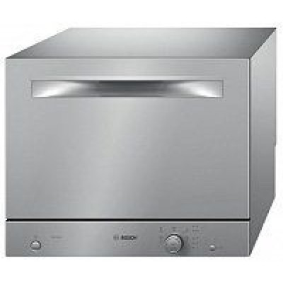 Посудомоечная машина BOSCH sks 50e18 Посудомоечная машина BOSCH sks 50e18