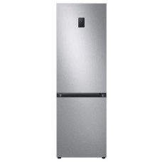 Холодильник SAMSUNG RB34T671FSA Холодильник SAMSUNG RB34T671FSA