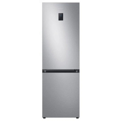Холодильник SAMSUNG RB34T671FSA Холодильник SAMSUNG RB34T671FSA
