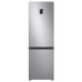 Холодильник SAMSUNG RB34T671FSA Холодильник SAMSUNG RB34T671FSA