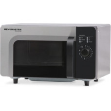 Микроволновая печь MENUMASTER RMS510DS2