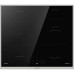 Варочная поверхность GORENJE GI6421BX Варочная поверхность GORENJE GI6421BX