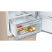 Холодильник BOSCH KGN39NK2AR Холодильник BOSCH KGN39NK2AR