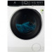 Стиральная машина Electrolux EW8F1R48B Стиральная машина Electrolux EW8F1R48B
