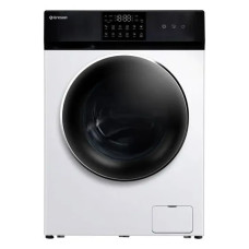 Стиральная машина GRESSEL UWS602