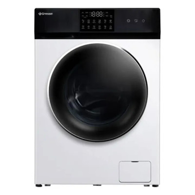 Стиральная машина GRESSEL UWS602 Стиральная машина GRESSEL UWS602