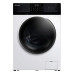 Стиральная машина GRESSEL UWS602 Стиральная машина GRESSEL UWS602