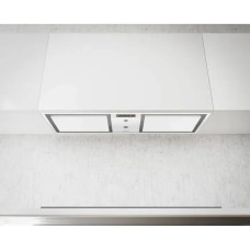 Вытяжка SIRIUS SL 930 W 85 Superhero