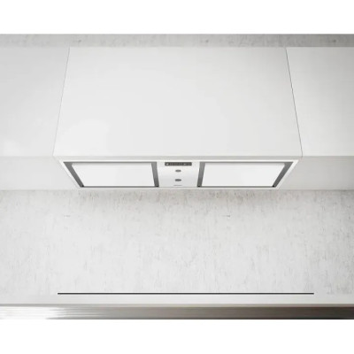 Вытяжка SIRIUS SL 930 W 85 Superhero