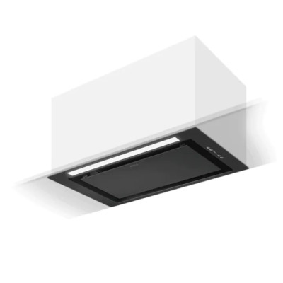 Вытяжка ELICA LANE SENSOR @ BLMAT/A/52 (PRF0188472A) Вытяжка ELICA LANE SENSOR @ BLMAT/A/52 (PRF0188472A)