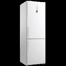 Холодильник AVEX RFC-301D NFW Холодильник AVEX RFC-301D NFW