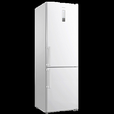 Холодильник AVEX RFC-301D NFW