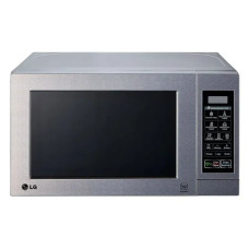 Микроволновая печь LG MS-20F46V Микроволновая печь LG MS-20F46V