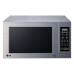 Микроволновая печь LG MS-20F46V Микроволновая печь LG MS-20F46V