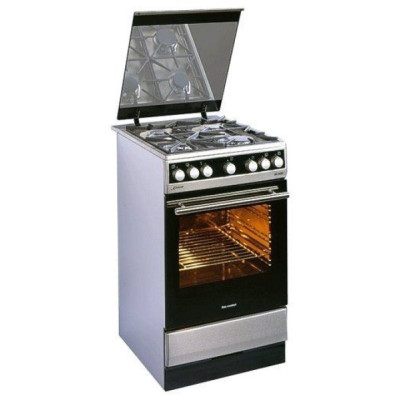 Плита газовая KAISER hgg 50521 mkr Плита газовая KAISER hgg 50521 mkr