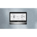 Холодильник BOSCH KGD86AI31U Холодильник BOSCH KGD86AI31U
