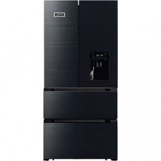Холодильник KAISER KS 80420 RS Холодильник KAISER KS 80420 RS