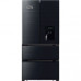 Холодильник KAISER KS 80420 RS Холодильник KAISER KS 80420 RS