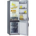 Холодильник GORENJE rk41200e Холодильник GORENJE rk41200e