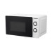 Микроволновая печь SCARLETT SC-MW9020S02M Микроволновая печь SCARLETT SC-MW9020S02M