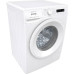 Стиральная машина GORENJE WNPI82BS Стиральная машина GORENJE WNPI82BS