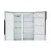 Холодильник Side-by-Side LG GC-B247JVUV Холодильник Side-by-Side LG GC-B247JVUV