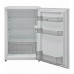 Холодильник VESTFROST VW8LSM01W Холодильник VESTFROST VW8LSM01W