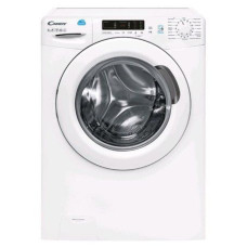 Стиральная машина с фронтальной загрузкой CANDY GS4 1062D1-07 Стиральная машина с фронтальной загрузкой CANDY GS4 1062D1-07