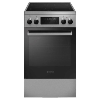 Плита MAUNFELD MEC511CS09TD