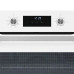 Духовой шкаф ZIGMUND & SHTAIN E 177 W Духовой шкаф ZIGMUND & SHTAIN E 177 W