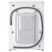 Стиральная машина LG F2Y1HS5W Стиральная машина LG F2Y1HS5W
