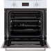 Духовой шкаф AVEX HM 6172 W Духовой шкаф AVEX HM 6172 W