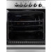 Плита IDEAL L305 серый Плита IDEAL L305 серый