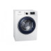 Стиральная машина SAMSUNG WW80J5545FW Стиральная машина SAMSUNG WW80J5545FW